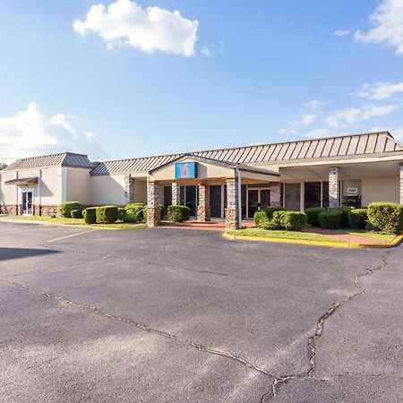 Motel 6-Warner Robins, Ga 外观 照片